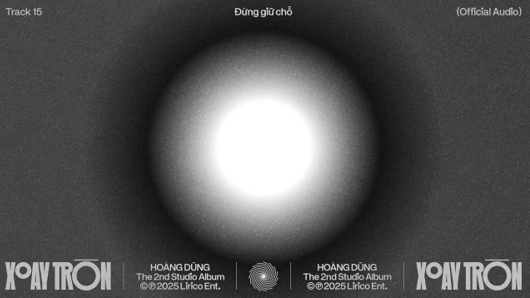 Đừng giữ chỗ (lời bài hát, lyric chính xác nhất)