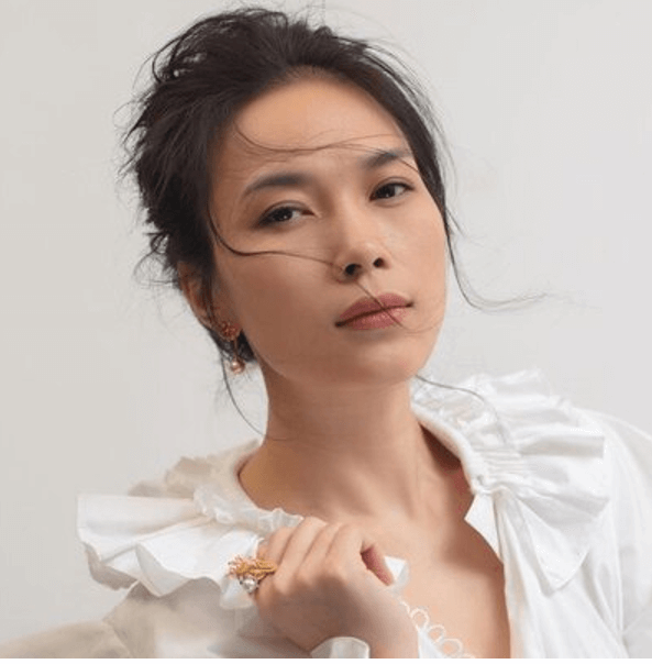 Đừng hỏi em (English Cover) (lời bài hát, lyric chính xác nhất)