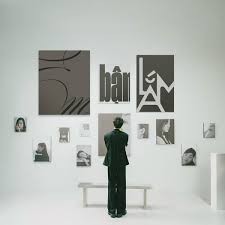 Em bận lắm (lời bài hát, lyric chính xác nhất)