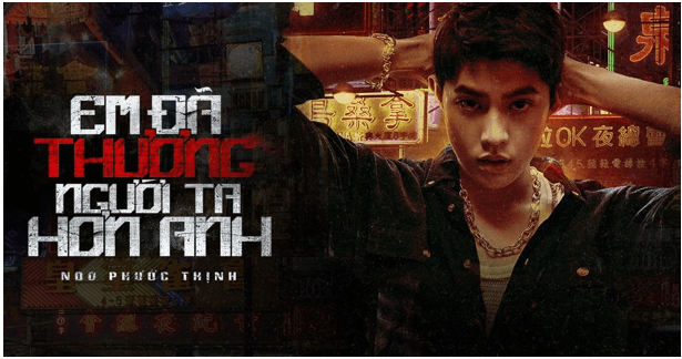 Em đã thương người ta hơn anh (lời bài hát, lyric chính xác nhất)