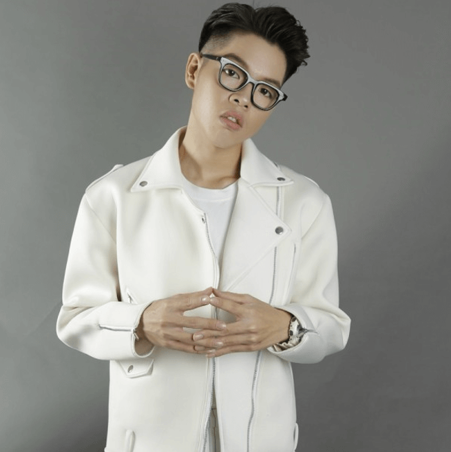 Em là tất cả (lời bài hát, lyric chính xác nhất)