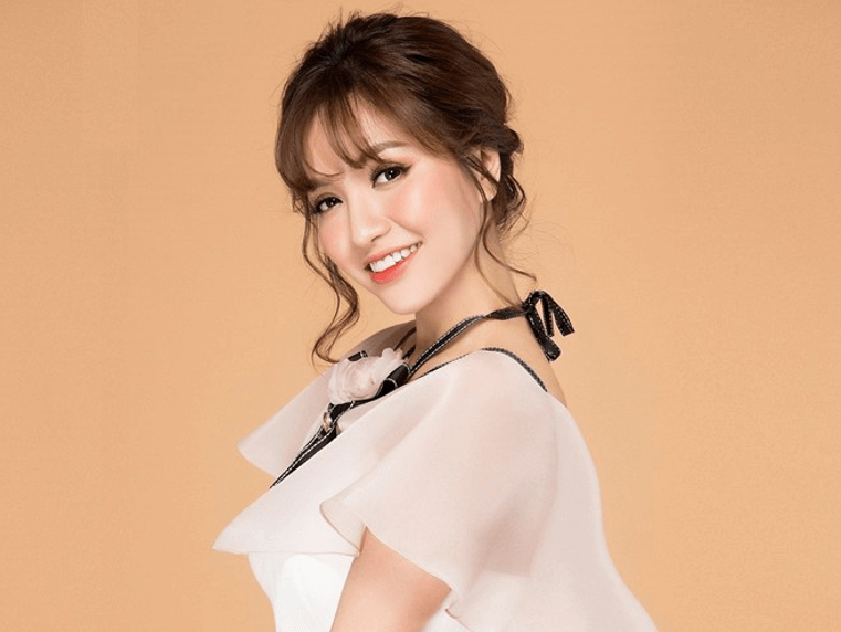 Em sẽ quên (lời bài hát, lyric chính xác nhất)