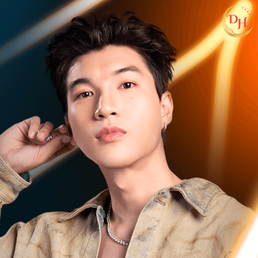 Everything will be okay (lời bài hát, lyric chính xác nhất)