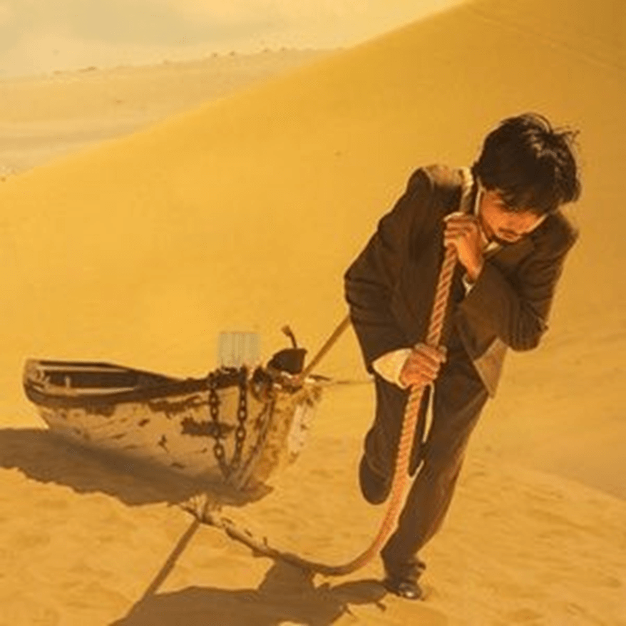 Friendship (lời bài hát, lyric chính xác nhất)