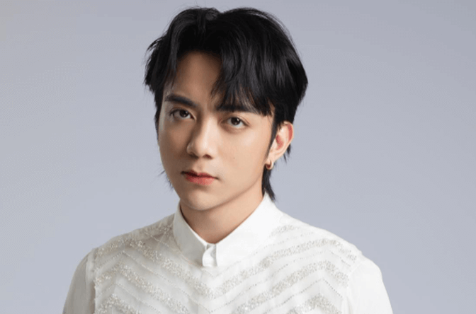 Giá như (lời bài hát, lyric chính xác nhất)