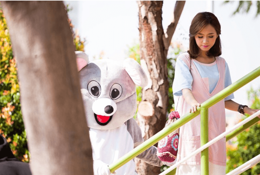 Giấu mặt (lời bài hát, lyric chính xác nhất)