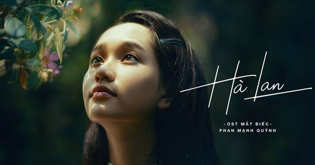 Hà Lan (lời bài hát, lyric chính xác nhất)