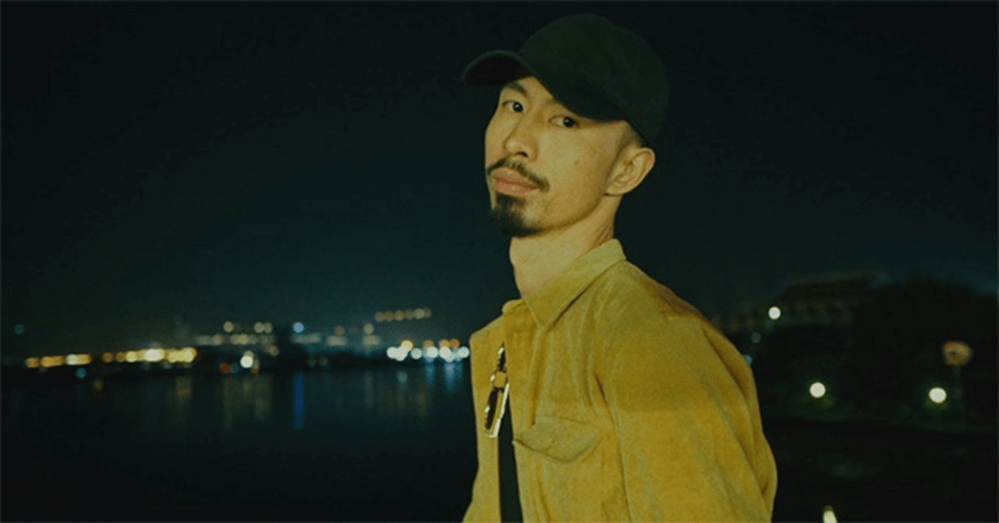 Hai Triệu Năm (lời bài hát, lyric chính xác nhất)