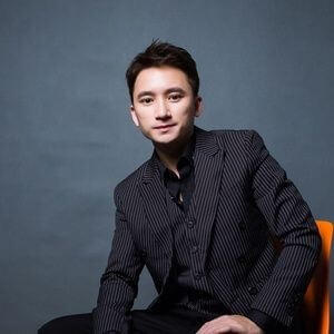 Hồi Ức (lời bài hát, lyric chính xác nhất)