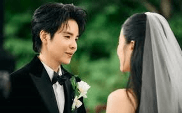 Hôn (lời bài hát, lyric chính xác nhất)