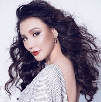 Honey 2 (lời bài hát, lyric chính xác nhất)