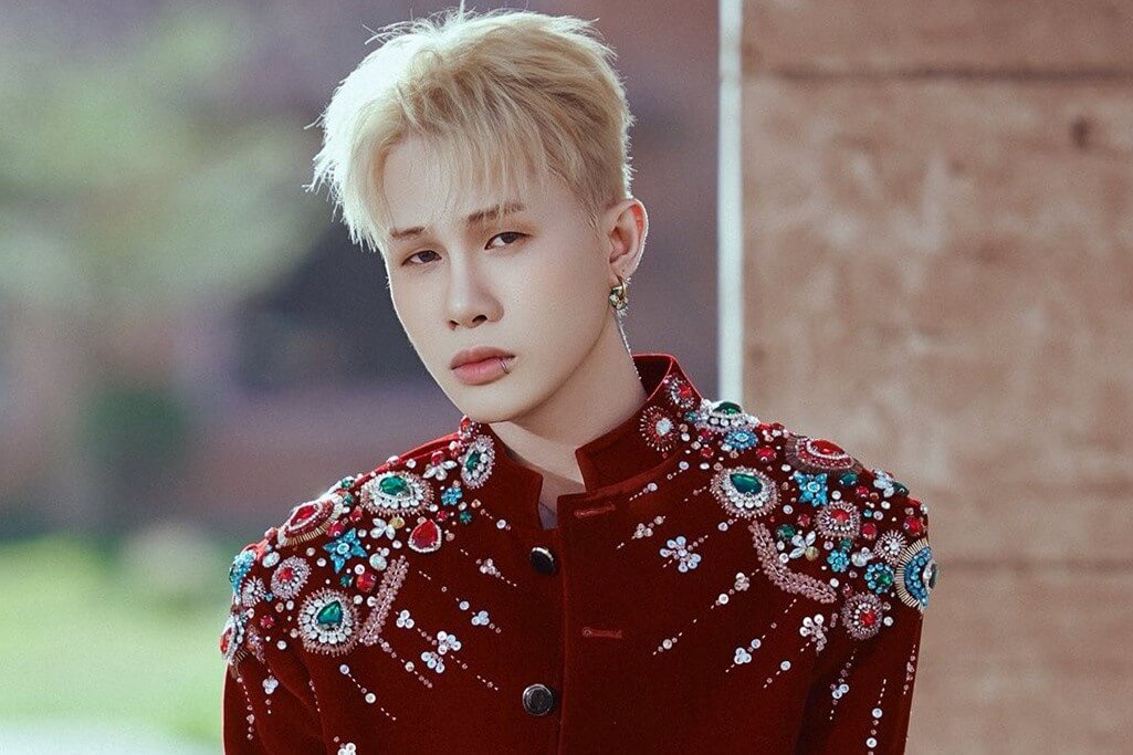 Hồng nhan (lời bài hát, lyric chính xác nhất)