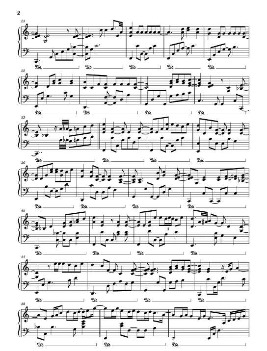 HongKong1 (lời bài hát, lyric chính xác nhất)