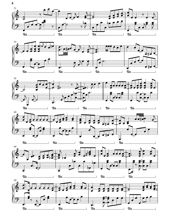 HongKong1 (lời bài hát, lyric chính xác nhất) (ảnh 5)