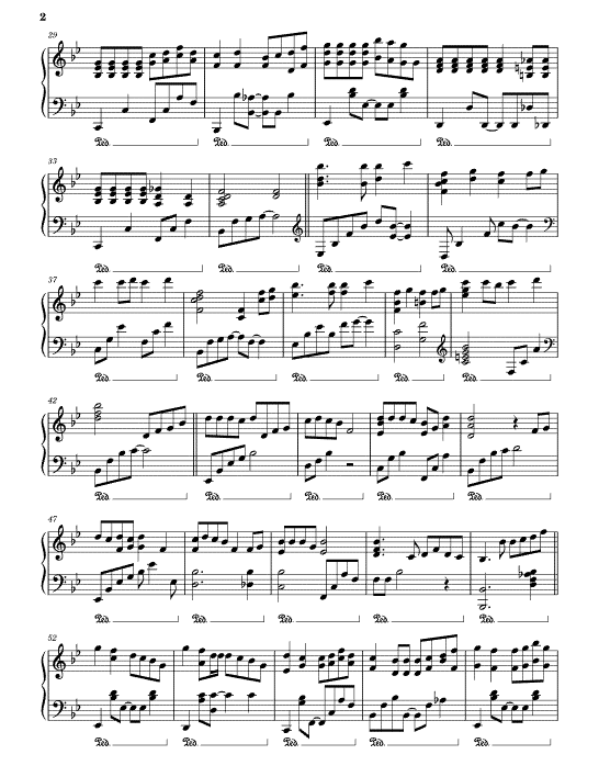 Kém duyên (lời bài hát, lyric chính xác nhất)