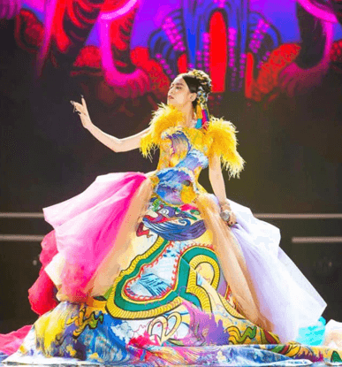 Kẽo cà kẽo kẹt (lời bài hát, lyric chính xác nhất)