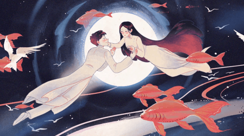 Không một bài hát nào có thể diễn tả cảm xúc của em lúc này (lời bài hát, lyric chính xác nhất)