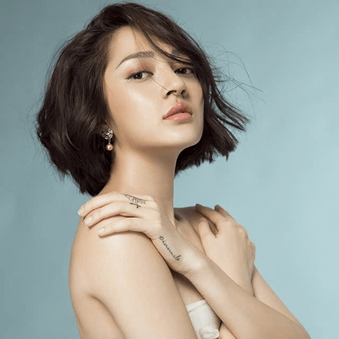 Khúc giao mùa (Bảo Anh và Trung Quân Idol) (lời bài hát, lyric chính xác nhất)