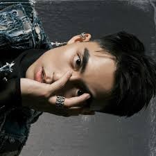 Kill me (lời bài hát, lyric chính xác nhất)