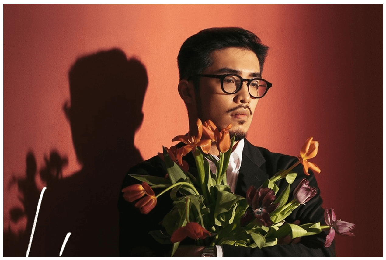 Là (lời bài hát, lyric chính xác nhất)