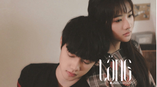 Lặng (lời bài hát, lyric chính xác nhất)