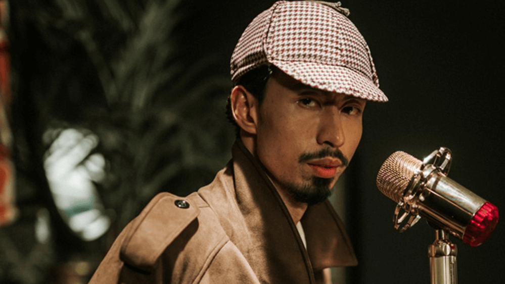 Lối Nhỏ (lời bài hát, lyric chính xác nhất)