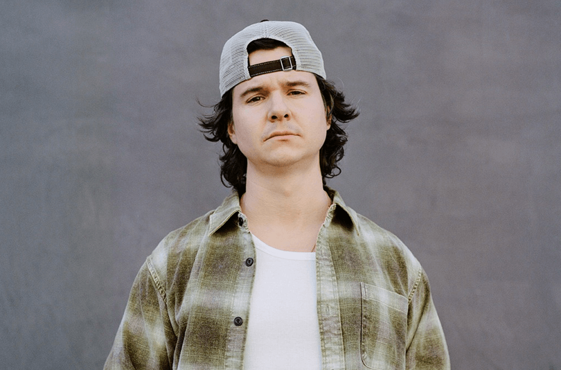 Love Someone (lời bài hát, lyric chính xác nhất)