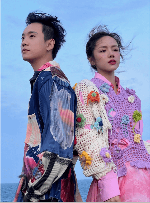 Mặt trời của em (lời bài hát, lyric chính xác nhất)