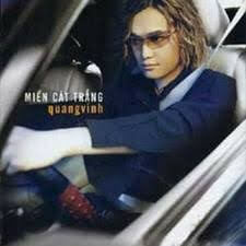 Miền cát trắng (lời bài hát, lyric chính xác nhất)