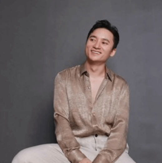 Miền gian khổ (lời bài hát, lyric chính xác nhất)