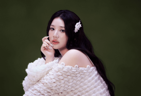 Miền mộng mị (lời bài hát, lyric chính xác nhất)