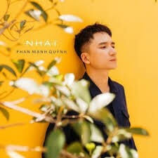 Mình từng yêu nhau (lời bài hát, lyric chính xác nhất)