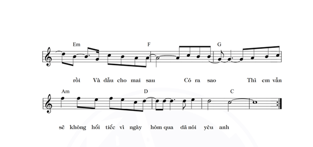 Mình yêu nhau đi (lời bài hát, lyric chính xác nhất)