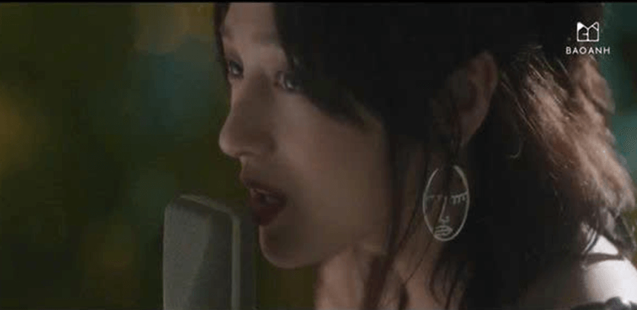 Một thời đã xa (Bảo Anh) (lời bài hát, lyric chính xác nhất)