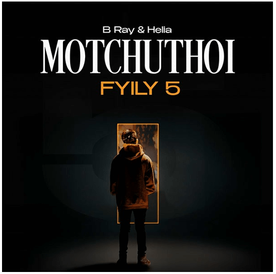 MOTCHUTTHOI (lời bài hát, lyric chính xác nhất)