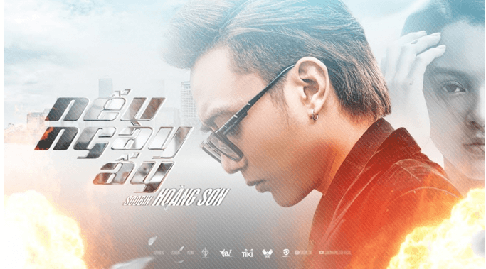 Nếu ngày ấy (lời bài hát, lyric chính xác nhất)