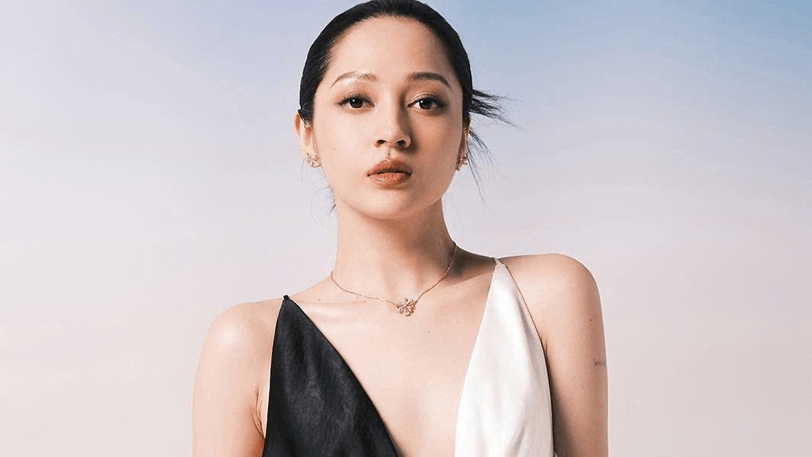 Nếu phải xa nhau (lời bài hát, lyric chính xác nhất)