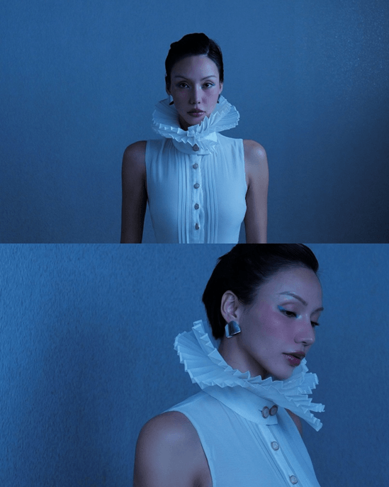 Ngày hoàng hôn rơi (lời bài hát, lyric chính xác nhất)