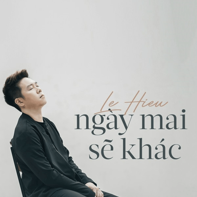 Ngày mai sẽ khác (lời bài hát, lyric chính xác nhất)