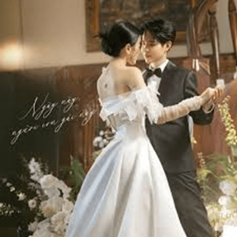 Ngày này, người con gái này (lời bài hát, lyric chính xác nhất)