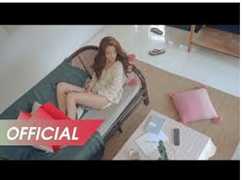 Ngay ở đây, ngay lúc này (lời bài hát, lyric chính xác nhất)