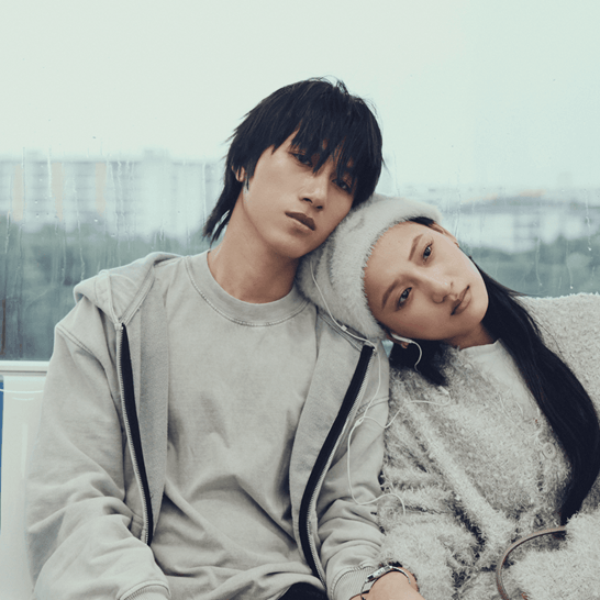Ngày rời chuyến bay (lời bài hát, lyric chính xác nhất)