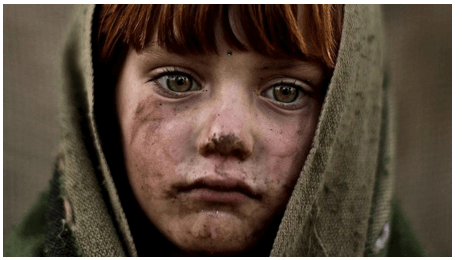 Người (lời bài hát, lyric chính xác nhất)