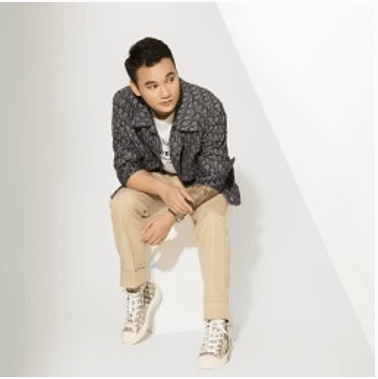 Như vậy nhé (lời bài hát, lyric chính xác nhất)