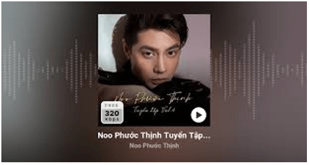 Níu kéo (lời bài hát, lyric chính xác nhất)