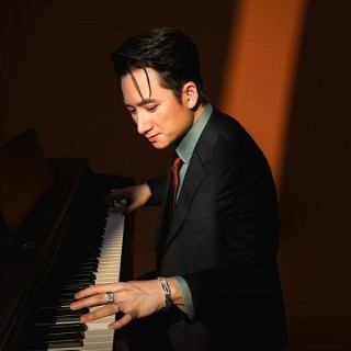 Nước Ngoài (lời bài hát, lyric chính xác nhất)