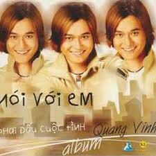 Phai dấu cuộc tình (lời bài hát, lyric chính xác nhất)