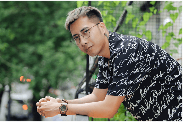 Phải làm gì để quên (lời bài hát, lyric chính xác nhất)