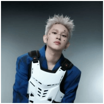 Phép Màu (lời bài hát, lyric chính xác nhất)