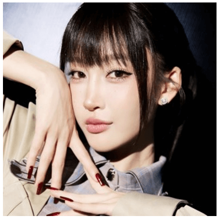 Phương Xa (lời bài hát, lyric chính xác nhất)